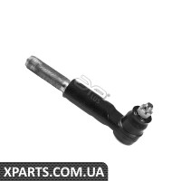 РУЛЬОВИЙ НАКІНЕЧНИК Applus 29900AP