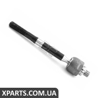 ОСЕВОЙ ШАРНИР Applus 29904AP