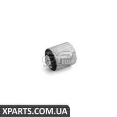 САЙЛЕНТБЛОК Applus 29912AP