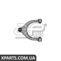 ВАЖАР Applus 29915AP