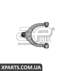 ВАЖАР Applus 29915AP