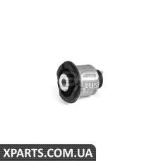 САЙЛЕНТБЛОК Applus 29916AP