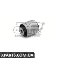 САЙЛЕНТБЛОК Applus 29921AP