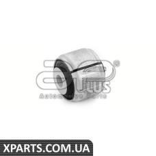 САЙЛЕНТБЛОК Applus 29925AP