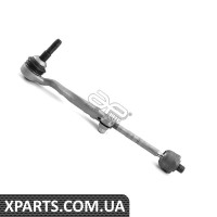 Рулевая тяга Applus 29929AP