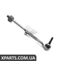 Рульова тяга Applus 29930AP