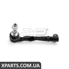 РУЛЬОВИЙ НАКІНЕЧНИК Applus 29931AP