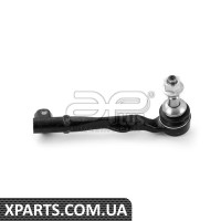 РУЛЬОВИЙ НАКІНЕЧНИК Applus 29932AP