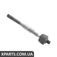 ОСІВИЙ ШАРНІР Applus 29933AP