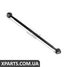 СТІЙКА СТАБІЛІЗАТОРА Applus 29935AP