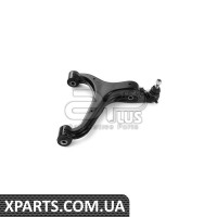 ВАЖАР Applus 29939AP