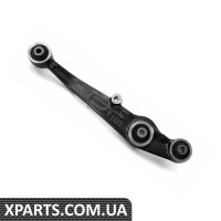СТІЙКА СТАБІЛІЗАТОРА Applus 29940AP