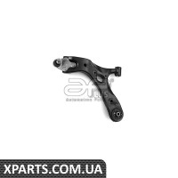 ВАЖАР Applus 29945AP