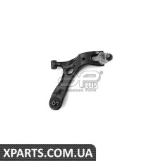 ВАЖАР Applus 29946AP