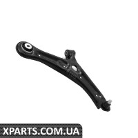 ВАЖАР Applus 29951AP