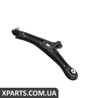 ВАЖАР Applus 29952AP