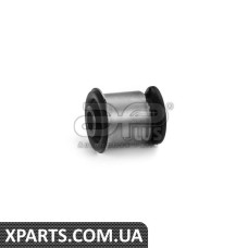 САЙЛЕНТБЛОК Applus 29953AP