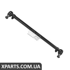 РУЛЬОВА ТЯГА Applus 29955AP