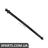 РУЛЬОВА ТЯГА Applus 29956AP