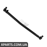 РУЛЬОВА ТЯГА Applus 29957AP