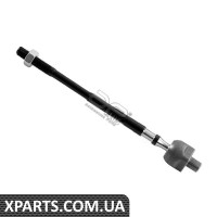 ОСІВИЙ ШАРНІР Applus 29958AP