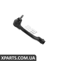 РУЛЬОВИЙ НАКІНЕЧНИК Applus 29961AP