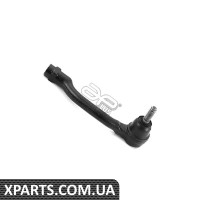 РУЛЬОВИЙ НАКІНЕЧНИК Applus 29962AP