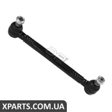 РУЛЬОВА ТЯГА Applus 29963AP