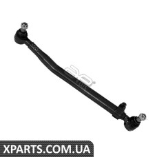 РУЛЬОВА ТЯГА Applus 29968AP