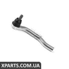 РУЛЬОВИЙ НАКІНЕЧНИК Applus 29971AP