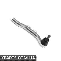 РУЛЬОВИЙ НАКІНЕЧНИК Applus 29972AP