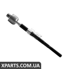 ОСІВИЙ ШАРНІР Applus 29973AP