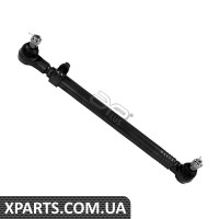 РУЛЬОВА ТЯГА Applus 29975AP