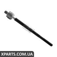 ОСІВИЙ ШАРНІР Applus 29976AP