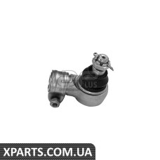 РУЛЬОВИЙ НАКІНЕЧНИК Applus 29978AP