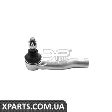 РУЛЬОВИЙ НАКІНЕЧНИК Applus 29982AP