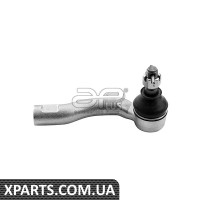 РУЛЕВОЙ НАКОНЕЧНИК Applus 29983AP