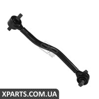 РЕАКТИВНА ТЯГА Applus 29984AP