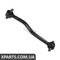 РЕАКТИВНА ТЯГА Applus 29985AP