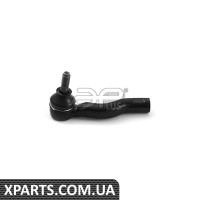 РУЛЬОВИЙ НАКІНЕЧНИК Applus 29986AP