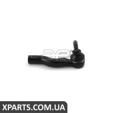 РУЛЬОВИЙ НАКІНЕЧНИК Applus 29987AP