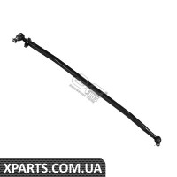 РУЛЬОВА ТЯГА Applus 29988AP