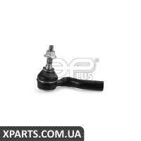 РУЛЬОВИЙ НАКІНЕЧНИК Applus 29991AP