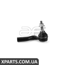 РУЛЬОВИЙ НАКІНЕЧНИК Applus 29992AP