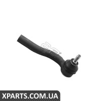 РУЛЕВОЙ НАКОНЕЧНИК Applus 29994AP