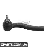 РУЛЬОВИЙ НАКІНЕЧНИК Applus 29995AP