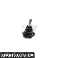 КУЛЬОВА ОПОРА Applus 29999AP