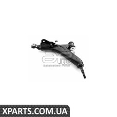 ВАЖЕЛ Applus 30001AP