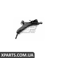 ВАЖАР Applus 30002AP