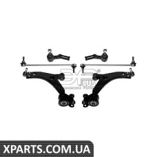 Ремонтний комплект Applus 30005AP